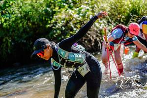 BIB: 292
                            <button type="button" onclick="openModal(19312871)" class="btn btn-primary btn-sm float-right btn-popup" data-toggle="modal" data-target=".modal-high-quality">
                        <i class="fas fa-shopping-cart"></i> Add to Cart
                    </button>
                                            <button type="button" onclick="isThisMe(19312871, true)" class="btn btn-success btn-sm float-right btn-popup btn-isme hidden" data-toggle="tooltip" data-placement="bottom" title="นี่คือรูปของคุณใช่ไหม คลิกที่นี่เพื่อเอาเข้าอัลบั้ม">
                        <i class="fas fa-plus"></i> Add to album
                    </button>
                    <button type="button" onclick="isThisMe(19312871, false)" class="btn btn-warning btn-sm float-right btn-popup btn-isnotme hidden">
                        <i class="fas fa-ban"></i> Remove from album
                    </button>